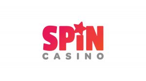 казино Spin