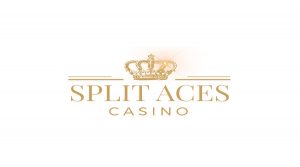 Обзор казино Split Aces