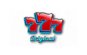 Лучшее онлайн казино Украины: 777 Оригинал