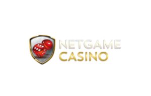 Обзор Netgame Casino: Лучшее украинское онлайн-казино