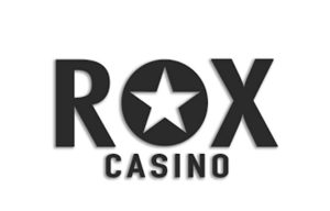 Обзор онлайн-казино Rox: Украинское казино с большими преимуществами и играми
