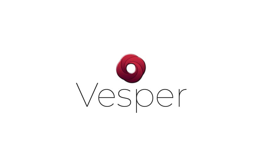 Казино Vesper - лучшее место для игры: Все преимущества
