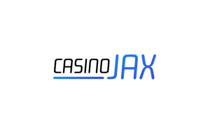 Обзор казино CasinoJAX