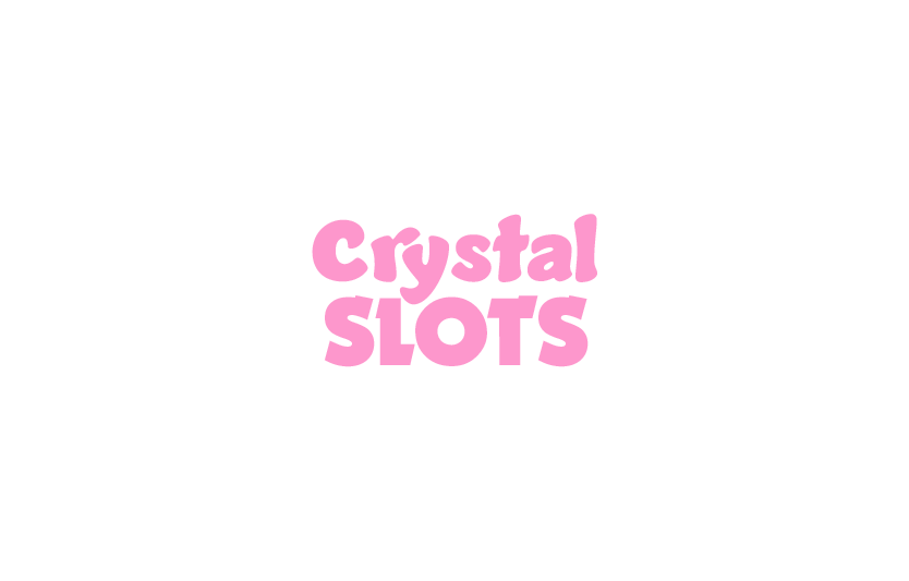 Обзор казино Crystal Slots