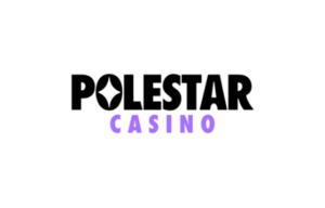 Обзор казино PoleStar