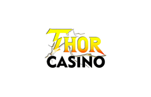 Обзор казино Thor