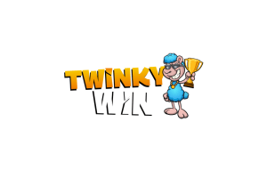 Обзор казино Twinky Win