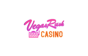 Обзор казино Vegas Rush