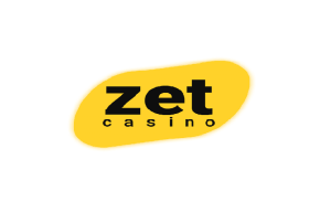 Обзор казино Zet